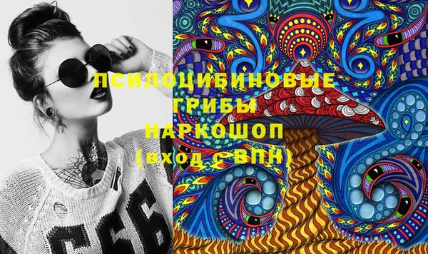 спиды Грязи