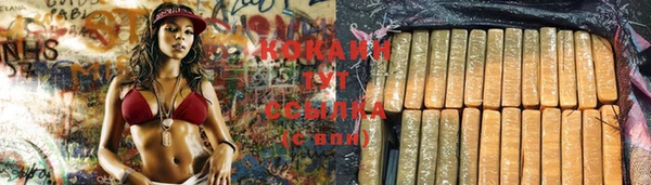 mix Губаха