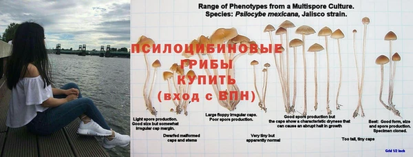 мяу мяу кристалл Покров