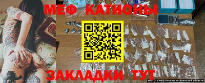 гашиш Тверь