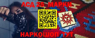 a pvp Кинель