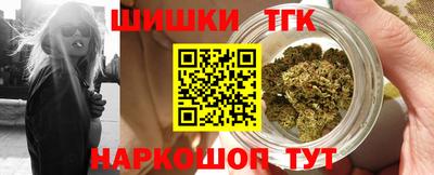 гидра Кингисепп