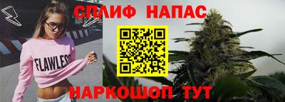 индика Тулун