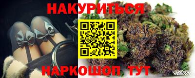 a pvp Кинель