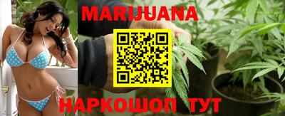 гидра Кингисепп