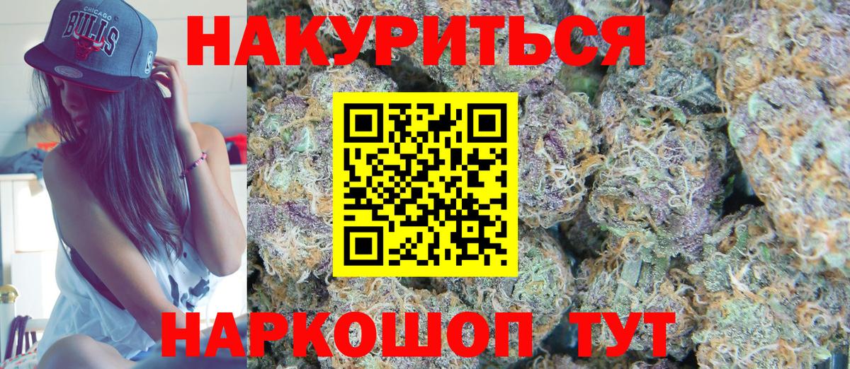 Бошки Шишки OG Kush  Бошки Шишки индика  Вход с VPN  Унеча  Шишки марихуана план 